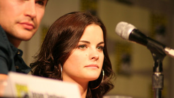 Jaimie Alexander will return in the last and final season of 