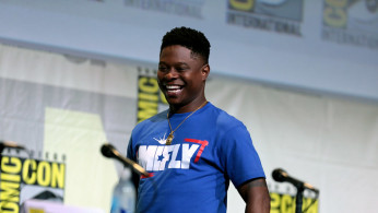 The Chi Season 3
