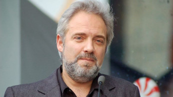 Sam Mendes' 1917 