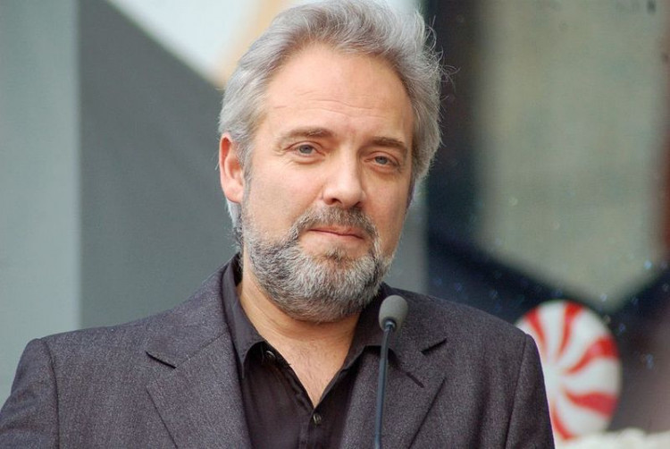 Sam Mendes' 1917 