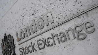 LSE