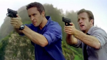Task force investigates mysterious plane crash and attempt on Steve's life in this week's 'Hawaii Five-0' Season 10 Episode 3. Photo by Jamie Luther/Flickr