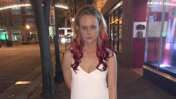 Thora Birch