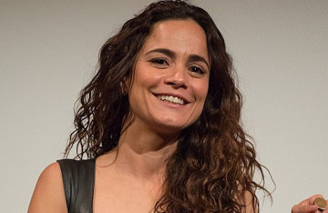 Will Queen Of The South Season 5 Still Premiere In 2020 Has the queen of the south tv show been cancelled or renewed for a fifth season on usa network? business times