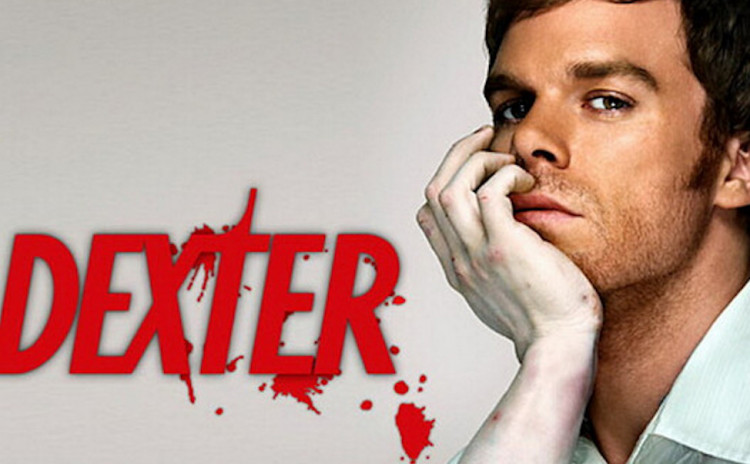 No 'Dexter' Season 9 in the works yet but Michael C. Hall played detective hunting serial killer in new Netflix movie. Photo by mezclaconfusa/Flickr