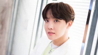 J-Hope