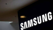 Samsung’s Moves In Recovering In The Chip Market