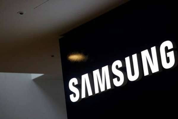 Samsung’s Moves In Recovering In The Chip Market