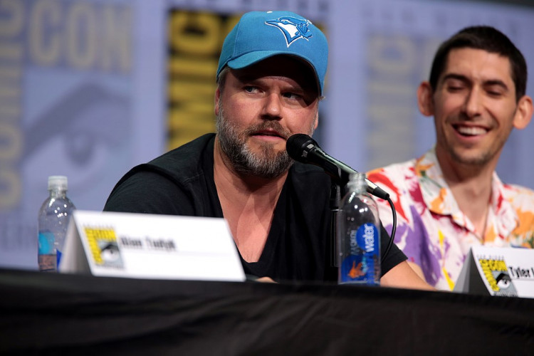 Tyler Labine's role in "New Amsterdam" Season 2 Episode 4 as Iggy will continue to face a huge problem as big as the city. 