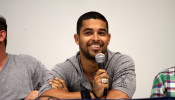 Wilmer Valderrama's role as Torres, along with McGee and Bishop, has to face Vance's punishment regarding Ziva. 