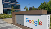 Google Inc