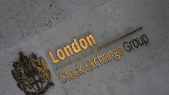 London Stock Exchange