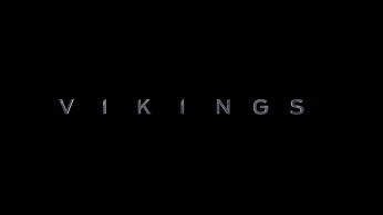 'Vikings' logo