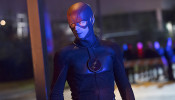 Barry Allen travels to the future to see his death + Jay Garrick returns in the upcoming 'The Flash' Season 6 Episode 2. Photo by BagoGames/Flickr