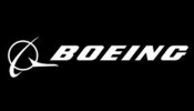 Boeing To Fly First Space Customers Next Year