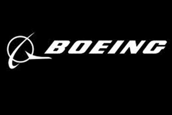 Boeing To Fly First Space Customers Next Year