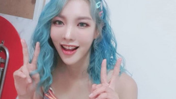 28 Year Old High School Rapper Minty Manipulated Her Age to be 18, Feeling Pressrued to Confess
