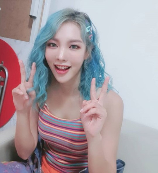 28 Year Old High School Rapper Minty Manipulated Her Age to be 18, Feeling Pressrued to Confess