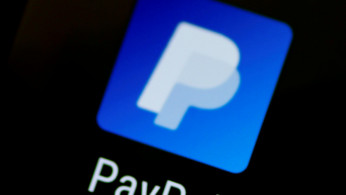 PAYPAL