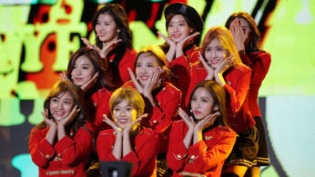 TWICE