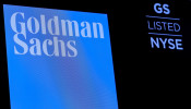 Goldman Sachs