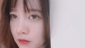 Goo Hye Sun Explains Reasons Why She Exposed Ahn Jae Hyun