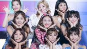 TWICE