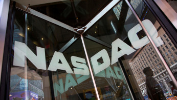 NASDAQ