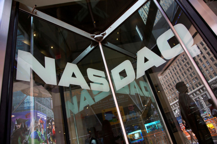 NASDAQ