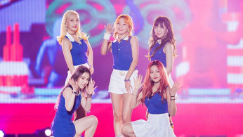 Red Velvet