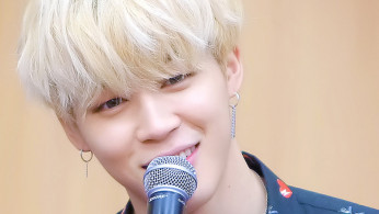 Jimin
