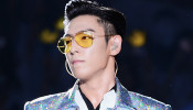 BIGBANG T.O.P hints about not working with G-Dragon, Taeyang, & Daesung again. 