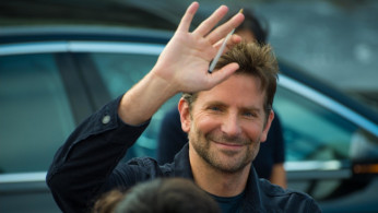 Ever since Bradly Cooper and Irina Shayk broke-up, the actor has been in the headlines for allegedly dating different stars.