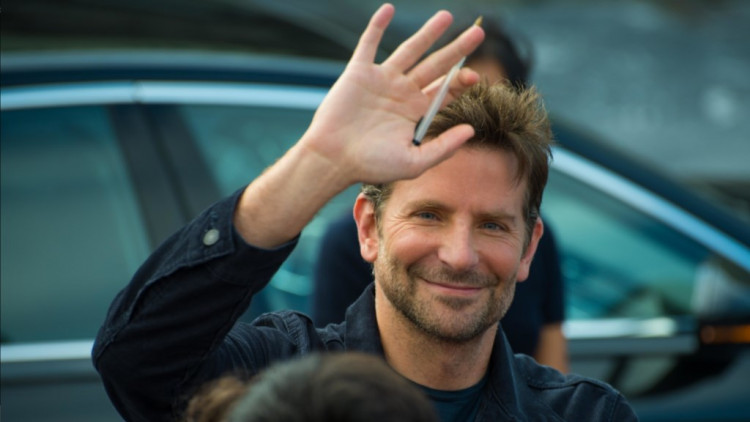 Ever since Bradly Cooper and Irina Shayk broke-up, the actor has been in the headlines for allegedly dating different stars.