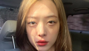 K-Pop Star Sulli Found Dead, Highlighting Depression