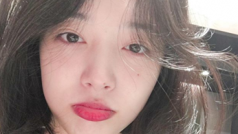 South Korean Entertainment World in Deep Grief Over Sulli's Death, Many Schedules Canceled or Postponed