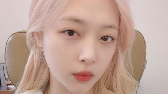 What Was Wrong? Online Netizens in Mourning over Unbelievable Death of Sulli