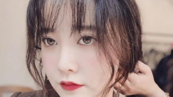 Goo Hye Sun Starts to Post Her Daily Life in SNS, Refuting Netizen's Negative Comments