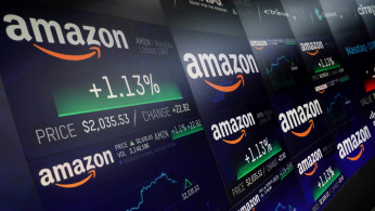 AMZN