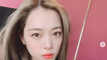 SM Entertainment Accused of Sulli’s Death, “Who’s Next?”