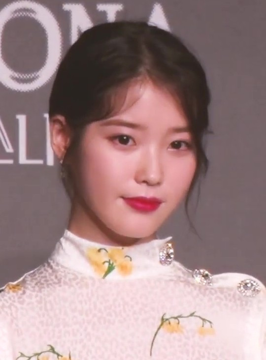K-Pop Stars IU and Goo Hara Express Condolences on Sulli's Departure