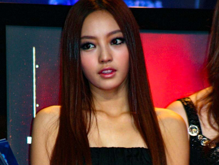 Hara 