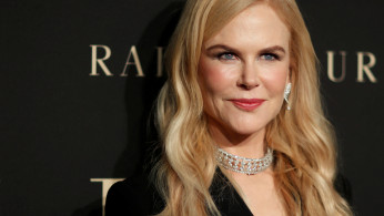 ELLE Women in Hollywood in Los Angeles