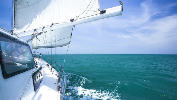 Below Deck Season 7