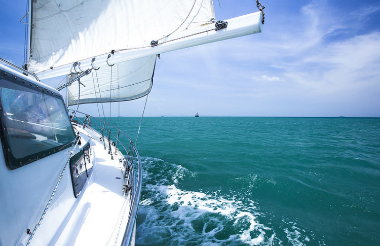 Below Deck Season 7