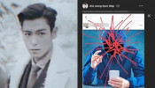 Big Bang's T.O.P Quotes, 