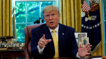 TRADE ISSUES