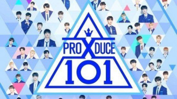 Police Investigates PDs of Produce X101 for Money Transactions