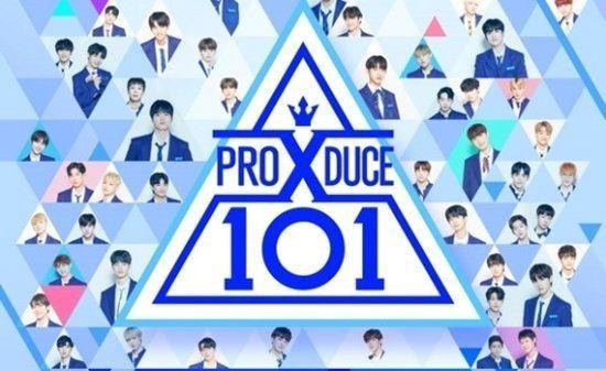 Police Investigates PDs of Produce X101 for Money Transactions
