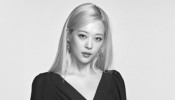 Special Apology Made for Internal Report Leakage Regarding Sulli's Passing